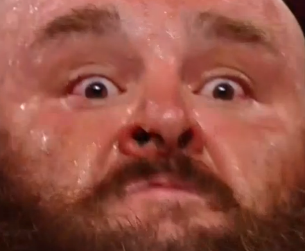 4f8f45ce41940f41bae2156140791b56.png