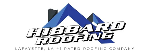 What will be the types of constructions relating to a roofing company?