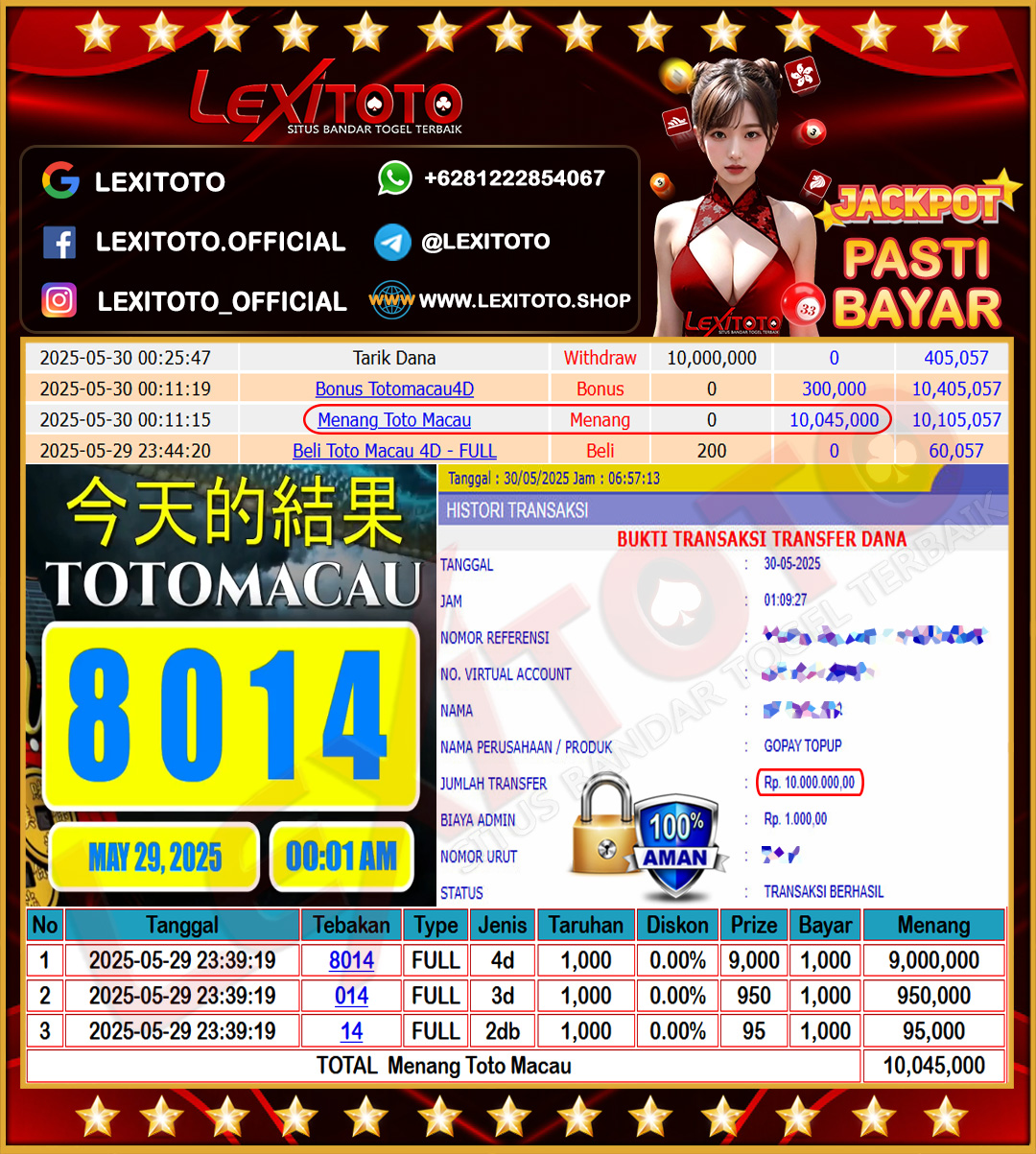 lexitoto-jackpot-pasaran-togel-totomacau-rp10345000--lunas