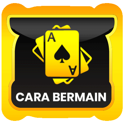 CARA BERMAIN TOTOBET805