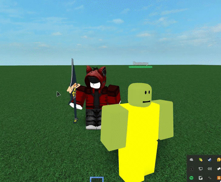 Https Encrypted Tbn0 Gstatic Com Images Q Tbn 3aand9gcsl0h9ecsj Tihrl40ecacfwfkxlojb6uxamg Usqp Cau - thelegend27 but every thelegend27 is replaced with roblox death