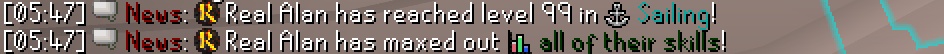 4f97d4dac052ef3b3662a5fa69b98dff.png