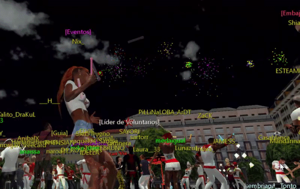 Image from Gyazo