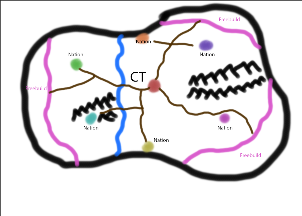4fa0e9c57c896b01365bf2b5efdc0dde.png