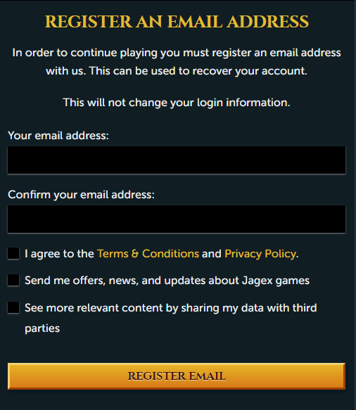 [25 Donor][B Gloves & DS2] [No Email Set] Selling ⭐ CHEAP ⭐Starter