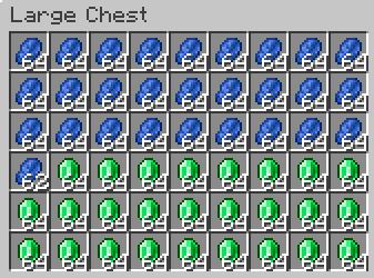 4fa3f7fa50d346e9ffd8698b32ab0312.png