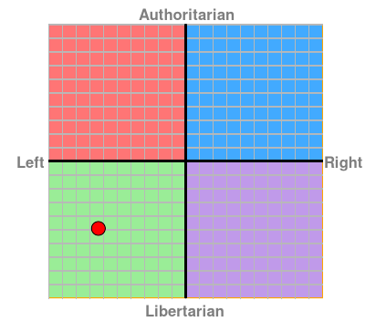 4fa4668adc3139a0b55c584b594fe68b.png