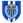 [Imagem: 4fa5fda3fff25ac7afa19e8c7c18e383.png]