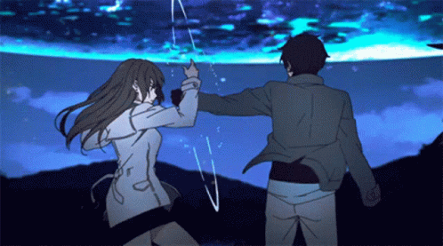 4fa8e87eb4274a5afd5ac30b67f610db.gif