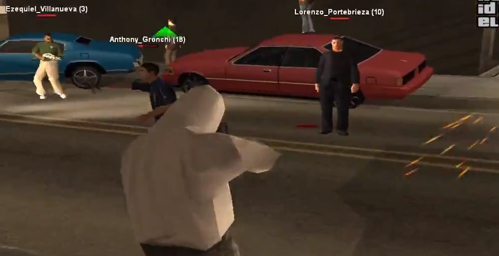 4faa19ef4fe77d574f9281bda3d8be01.png