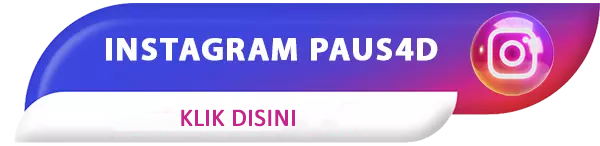 INSTAGRAM PAUS4D