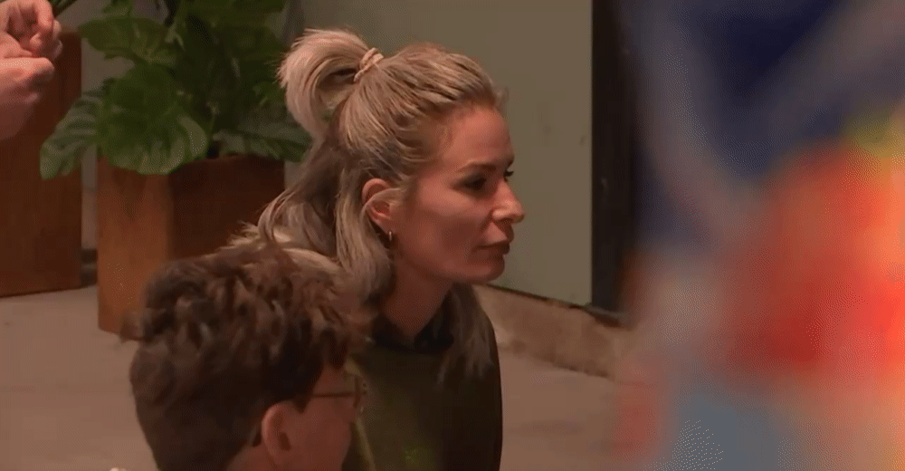4fafcf5703a577a8813de0d490851362.gif