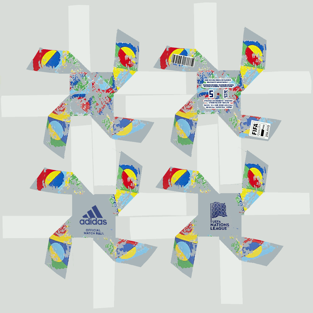 [Imagen: 4fb9beeb170b7610aba091918519b606.png]