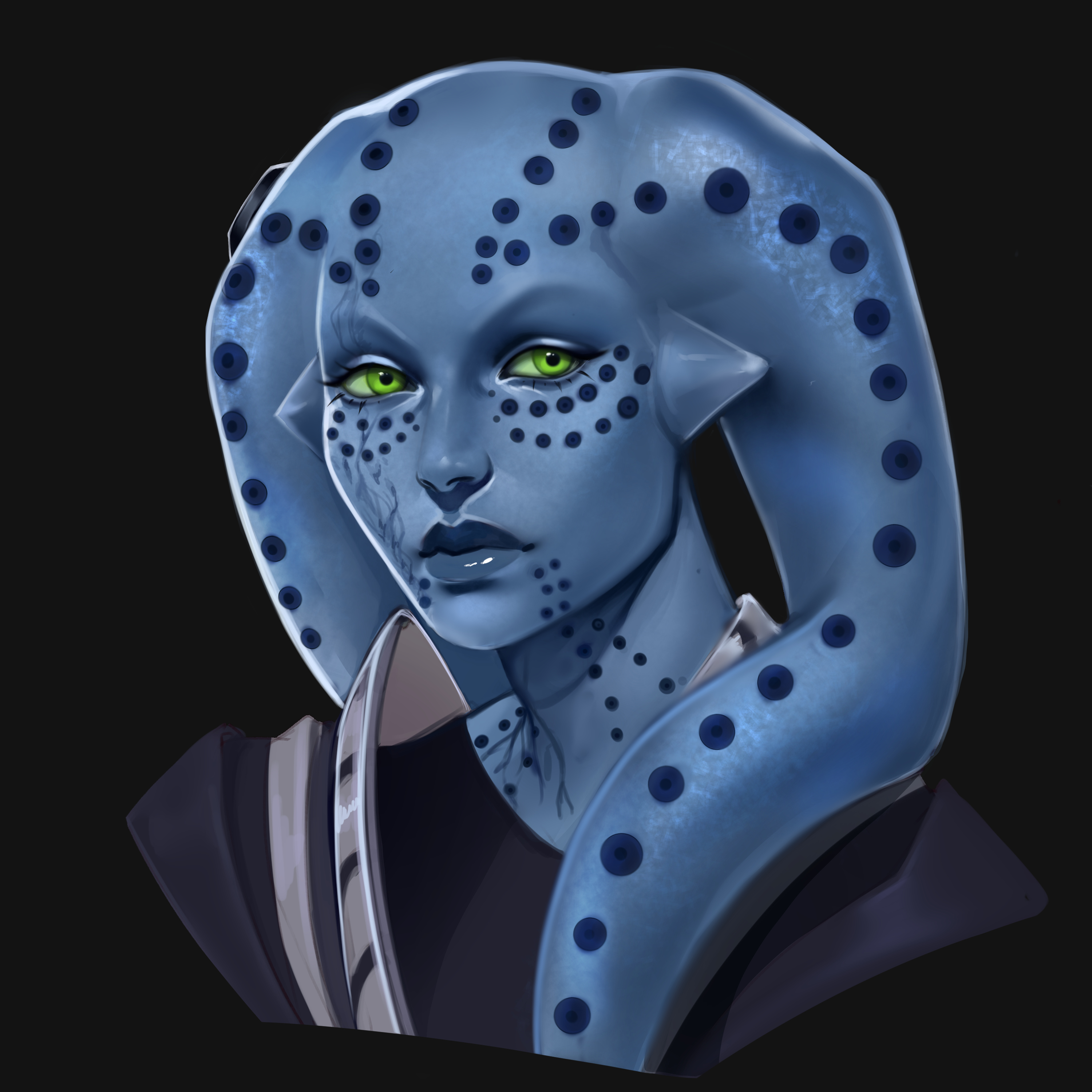 4fbe695aec1c643b63c9594593827b89.png