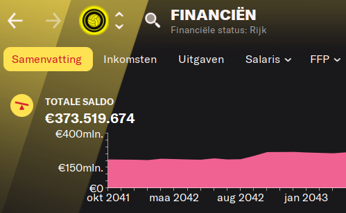 4fbf06cafdc746eea0f94498d314b29f.png