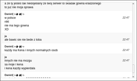 4fc01d89a5c28d19e243bdb47a725677.png
