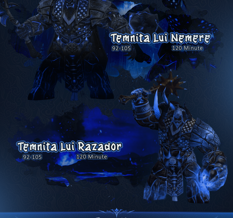 [PvM/PvP] VIP2 — Server Metin2 (2014 Style) - Mesaj 1 - Imagine 24