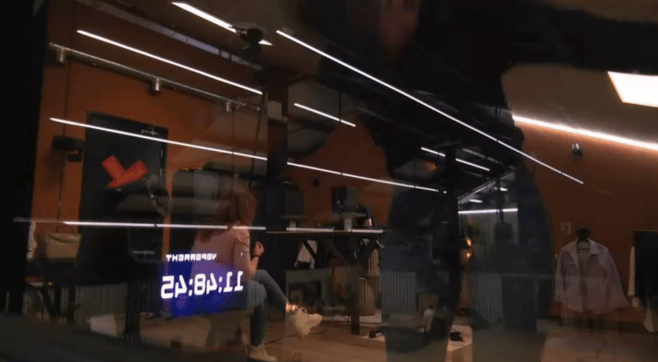4fc6b225b8917132c6c8d6f4c186d58b.gif