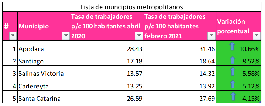 4fc8512ccf2b995873bb7f5ef136801a