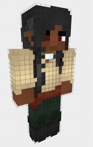 4fcce7b4ee02df63534a831b567e6813.png