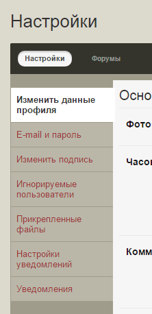 4fd33c29db95aeefc25178fae8b17d82.png
