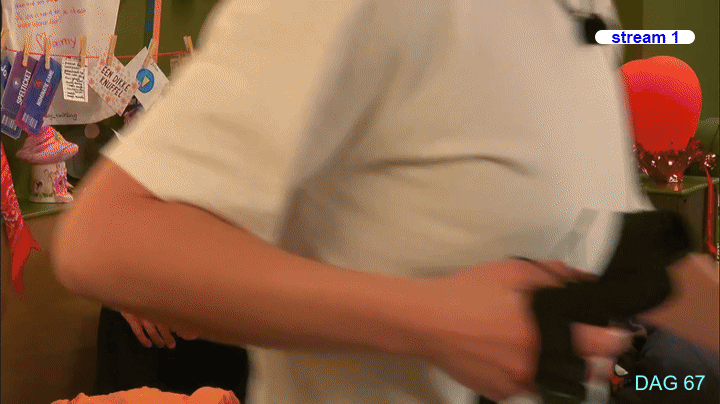 4fd9b23ed0027a7342b8a03d2f741bdf.gif