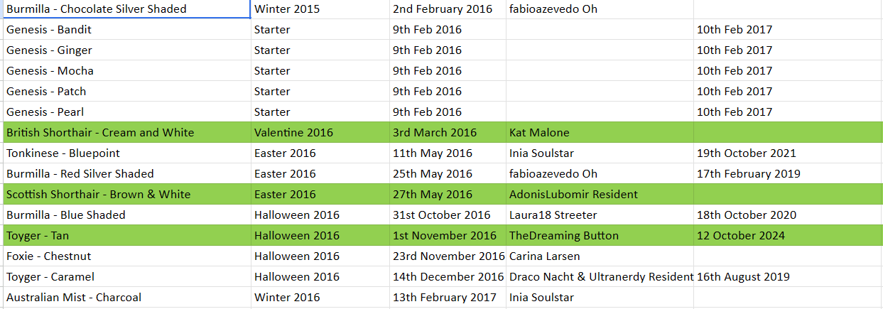 [Image: 4fdcf6d1f3c80a1d5005ec349c371078.png]