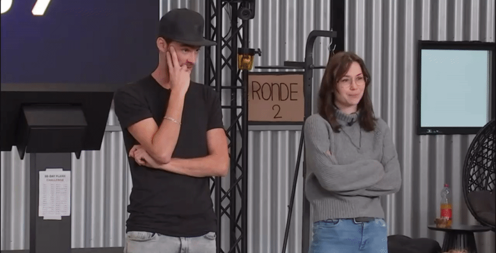 4fe4ee4ffff3acab6b22526ff94589d8.gif