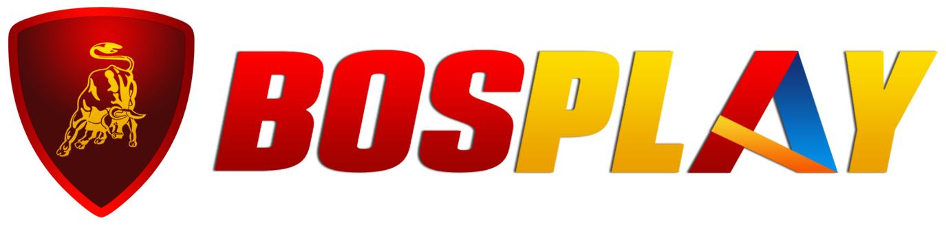 BOSPLAY