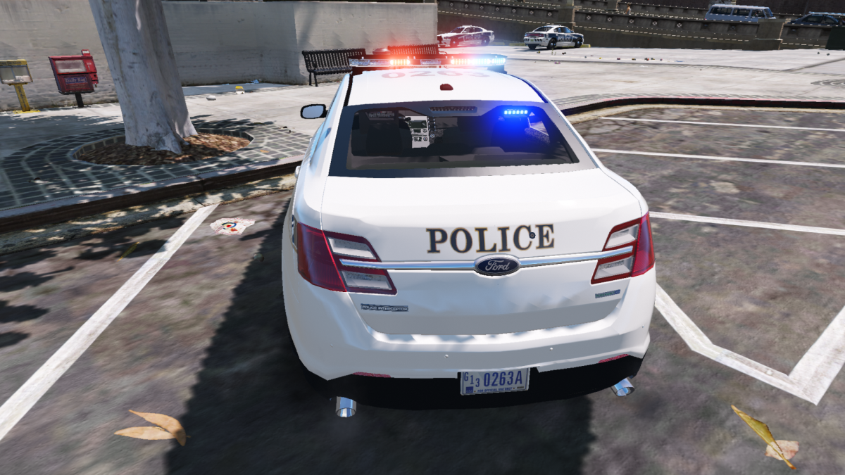 4fe8074aaab3c8581af326addae61d57.png
