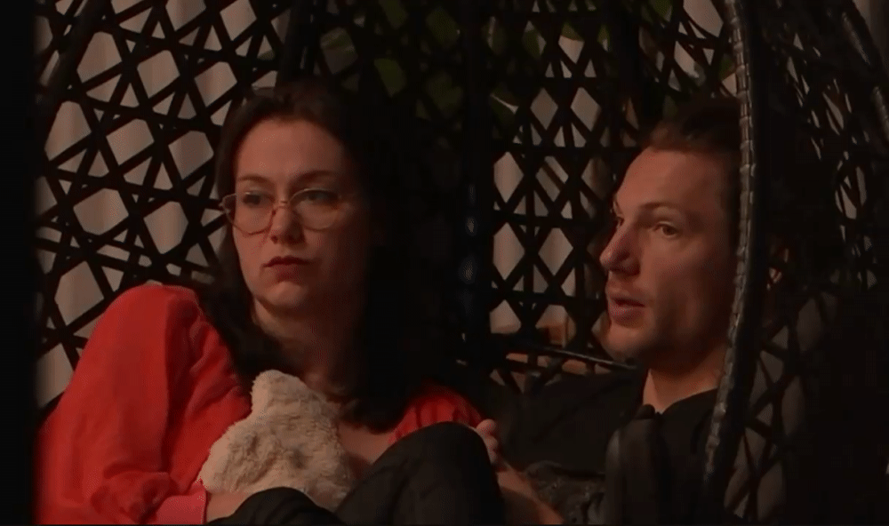 4fe9425716ebca38a4011f992d96d22b.gif