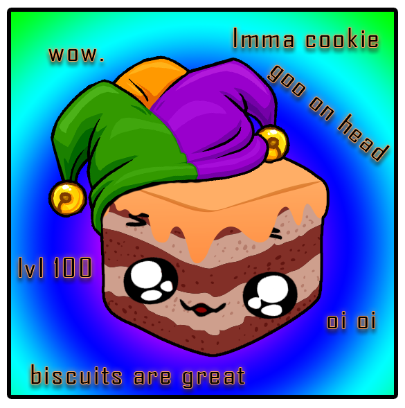 4fec38e55b8512d29b8eb126d439c3e1.png