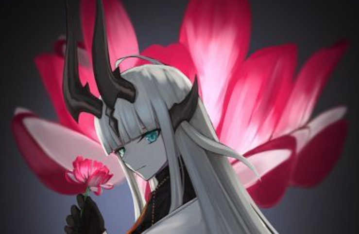 [Image: 4fed069cbdadb808f375269ee7110135.png]