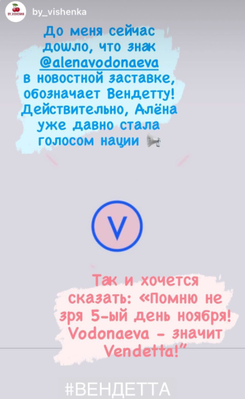 Бесконечная шутка (Дэвид Фостер Уоллес)