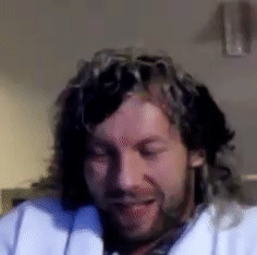 4ff4341261cc011d4929841fd8d93c2c.gif