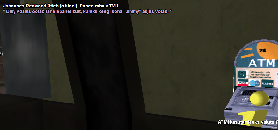4ff8d525d7218d2e0c44772db3edd6fb.png