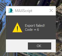 4ffc9f77072d16095f3acd350f19c900.png