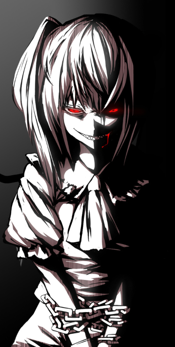 [Image: 5003314d24592d1d7425774a5c9a22f2.png]