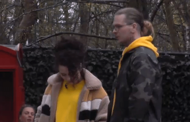 50038e7997bd639cdbfd5aac69d6a0a1.gif
