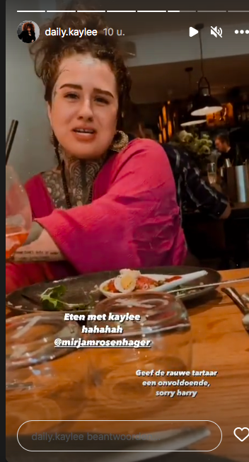 500777af33796cef1d0bbc71eed7802d.png