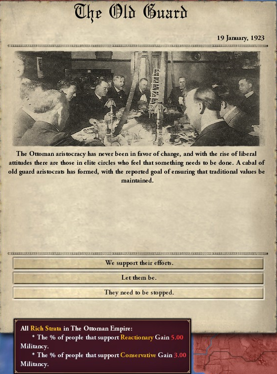 500b0e13902dd5539e4282f9e52272f4.jpg