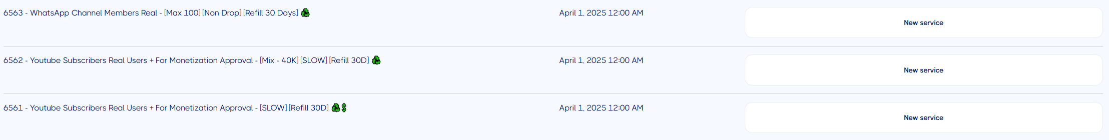 [Image: 500df82e8ce3ce050f949acc45b21044.png]
