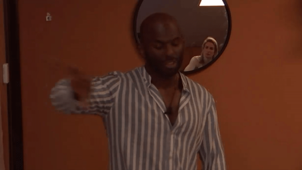 500e4258ae2bc0617cddb347a9d87e11.gif