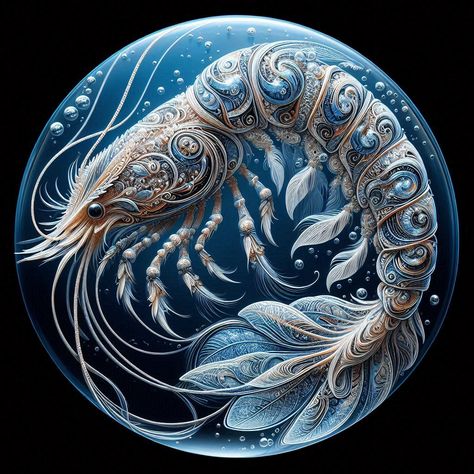 Slot Online dengan Fitur Dual Reels: Dua Gulungan, Dua Peluang Menang!