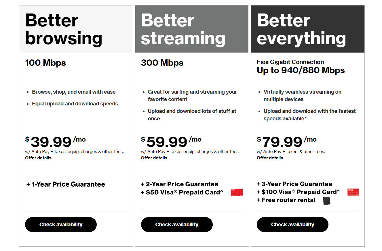Verizon Plan AdviceWant to save money but feel stuck r/nova