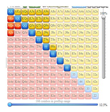 50143e0473d90c74d389f06a962dd247.png