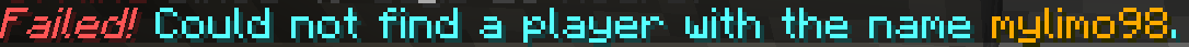 5016e02c4c35c73432c9b707145914d5.png