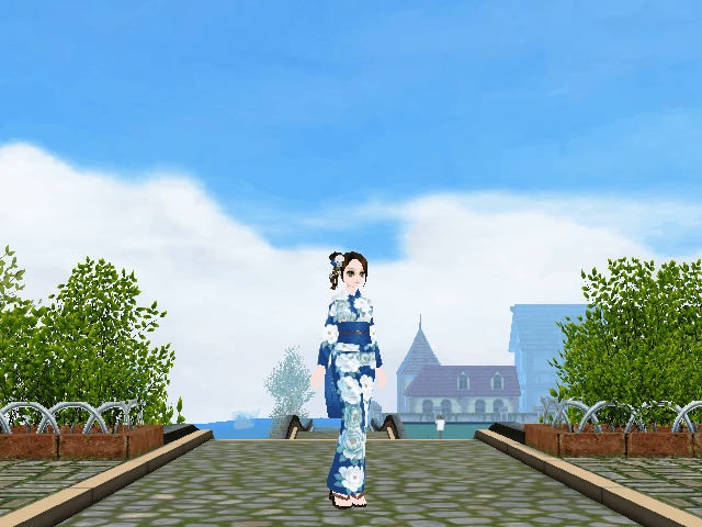 Image from Gyazo
