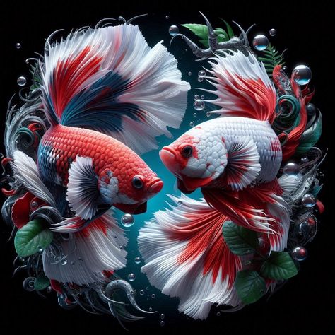 Apakah Slot Online dengan RTP Tinggi Selalu Lebih Menguntungkan?