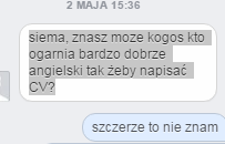 5018186cb19c4cce777f4abfa70d5797.png